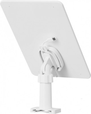 Panel Solarny PV FSP15 IMOU