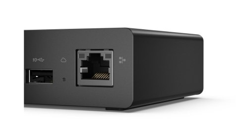 Stacja dokująca ThinkPad USB4 5500(with 135W Adapter) 40BC0135EU Lenovo