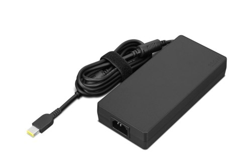 ThinkStation Slim 330W AC Adapter (Slim tip)-EU 4X21U34353 Lenovo