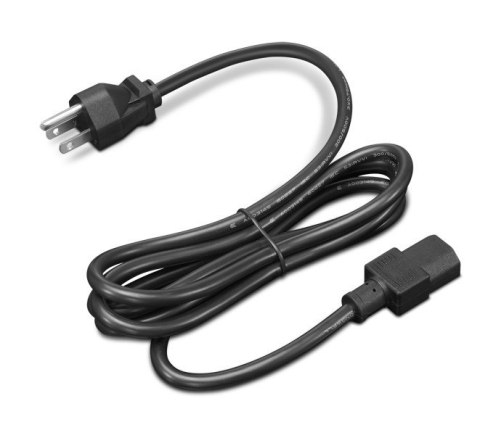 ThinkStation Slim 330W AC Adapter (Slim tip)-EU 4X21U34353 Lenovo