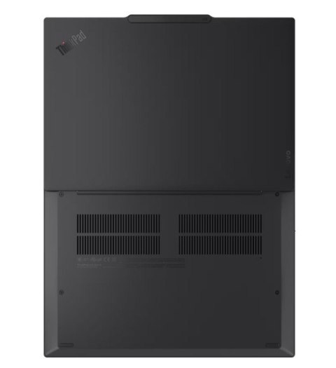 Ultrabook ThinkPad X13 G6 21RM001RPB W11Pro 7 PRO 350/32GB/1TB/INT/13.3 WUXGA/Black/3YRS Premier Support + CO2 Offset Lenovo