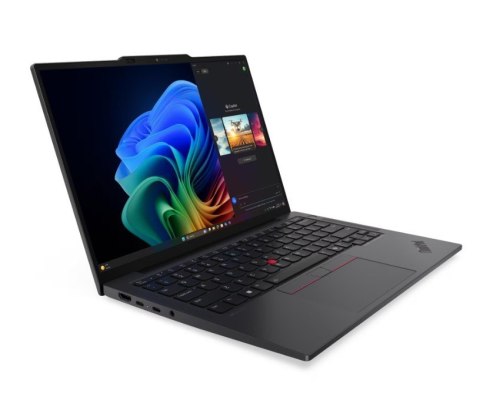Ultrabook ThinkPad X13 G6 21RM001RPB W11Pro 7 PRO 350/32GB/1TB/INT/13.3 WUXGA/Black/3YRS Premier Support + CO2 Offset Lenovo