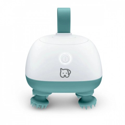 Urządzenie do masażu psów i kotów Buddy PP410 Beurer