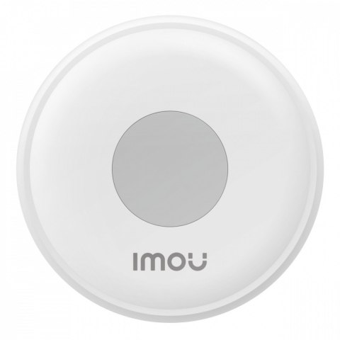 Zestaw alarmowy ZG2 IMOU