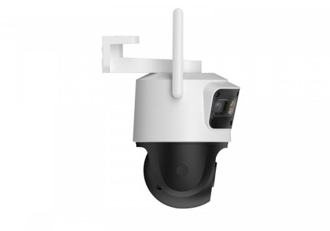 Kamera Cruiser Triple IMOU