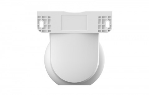 Kamera Ranger Mini 5MP IMOU