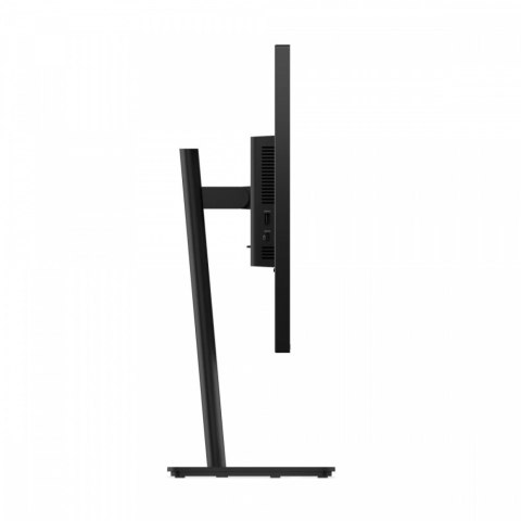 Monitor 27 cali ThinkVision T27UD-40 64AFGAT2EU Lenovo