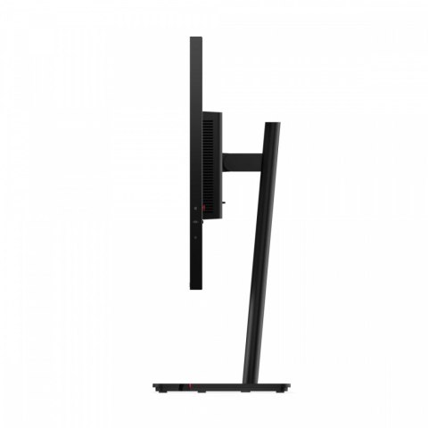 Monitor 27 cali ThinkVision T27UD-40 64AFGAT2EU Lenovo