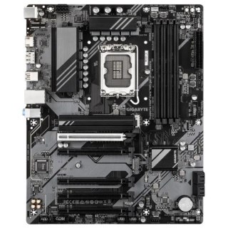 Płyta główna B760 DS3H GEN5 s1700 4DDR5 HDMI/DP ATX Gigabyte