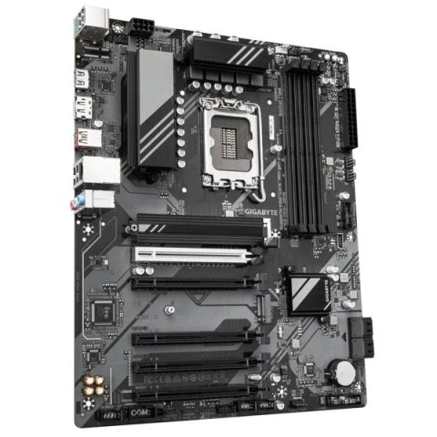 Płyta główna B760 DS3H GEN5 s1700 4DDR5 HDMI/DP ATX Gigabyte