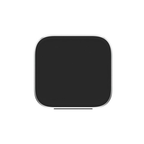 Powerbank 25200mAh 140W PD Green Cell