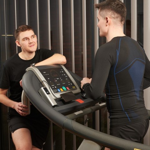 Powerbank 25200mAh 140W PD Green Cell