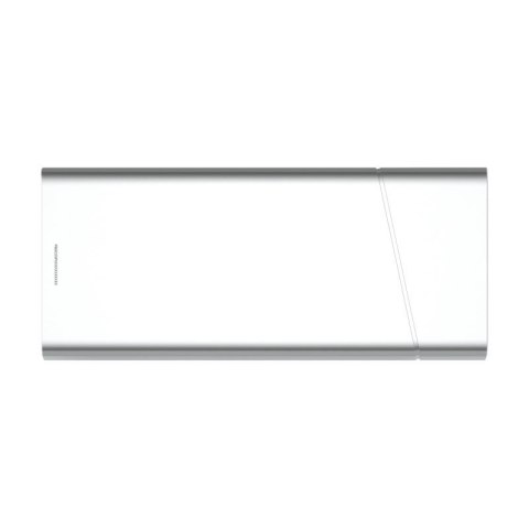 Powerbank 65W PowerPlay 20800mAh PD PL Green Cell