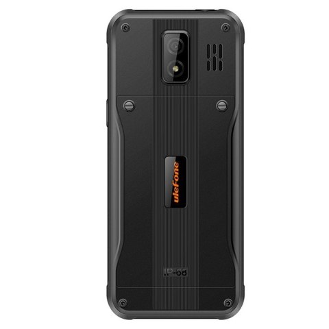 Telefon Armor Mini 3 2G 2,8" Czarny ULEFONE