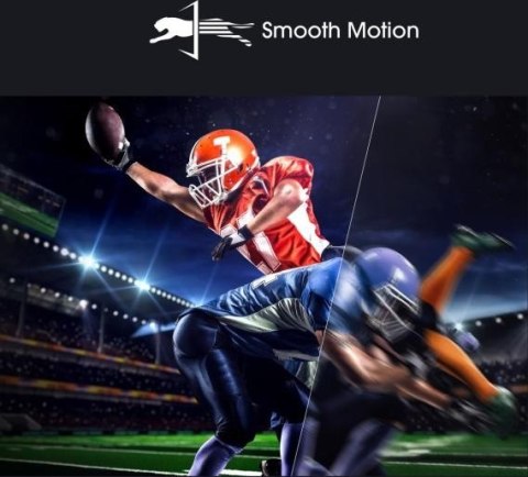 Telewizor Laser TV 120 cali 120L9HA Hisense