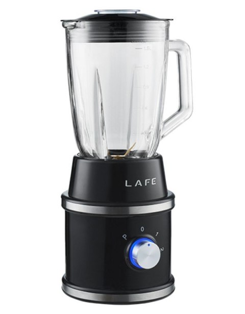 Blender kielichowy Titanium Power Lafe