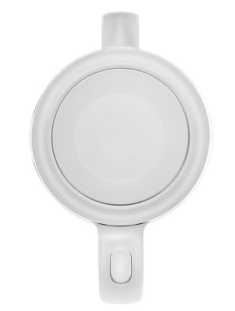 Czajnik elektryczny 1L Essential S White Lafe