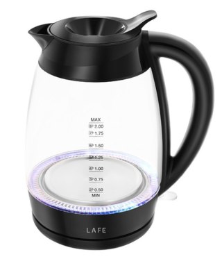 Czajnik elektryczny Essential XL Lafe