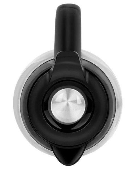 Czajnik elektryczny Essential XL Lafe