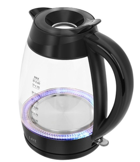 Czajnik elektryczny Essential XL Lafe