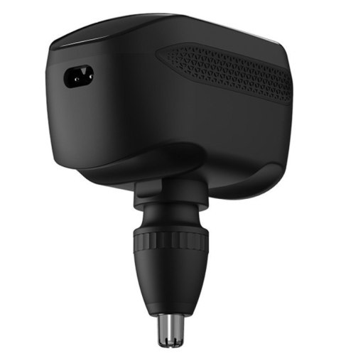 Golarka do głowy MasterSmooth Lafe