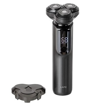 Golarka męska MasterGlide Lafe