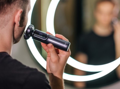 Golarka męska MasterGlide Lafe