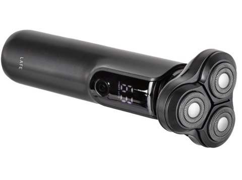 Golarka męska MasterGlide Lafe