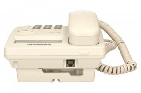 KX-TSC 11 Przewodowy Panasonic