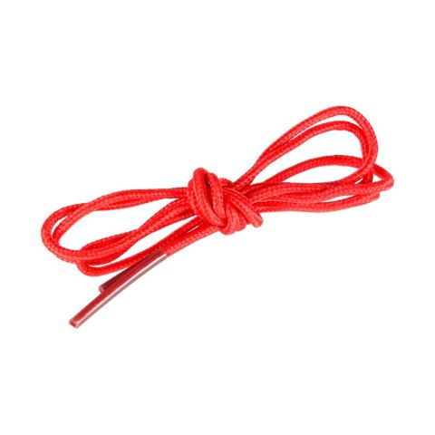 Klocki drewniane do nawlekania tablica plansza farma zwierzęta Kik Sp. z o. o. Sp. k.