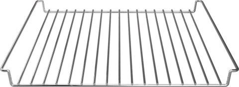 Kuchnia mikrofalowa termoobieg CMA585GS1 Bosch