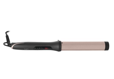 Lokówka do włosów Sleek and Shine Curier 32 mm Lafe