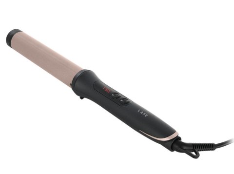 Lokówka do włosów Sleek and Shine Curier 32 mm Lafe