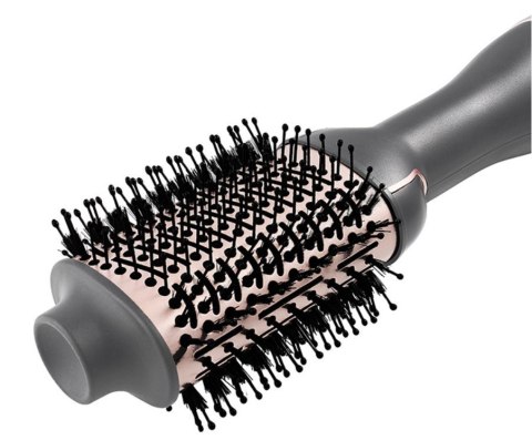 Lokówko-suszarka Sleek and Shine Brush Lafe