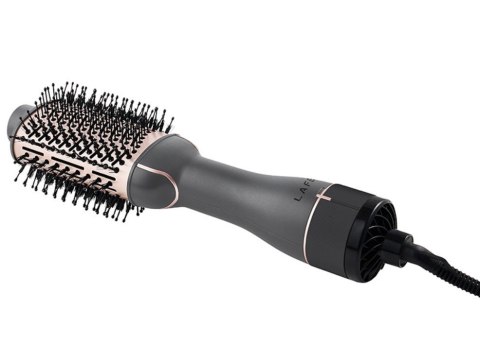 Lokówko-suszarka Sleek and Shine Brush Lafe