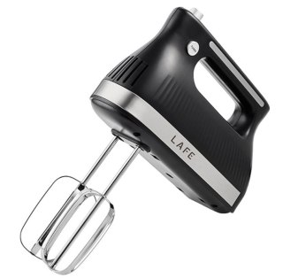 Mikser ręczny MIX and Store Lafe