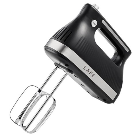 Mikser ręczny MIX and Store Lafe