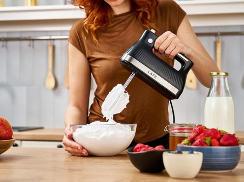 Mikser ręczny MIX and Store Lafe