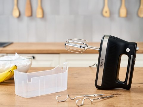 Mikser ręczny MIX and Store Lafe