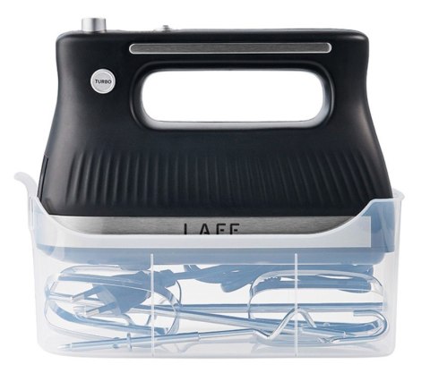 Mikser ręczny MIX and Store Lafe