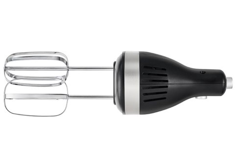 Mikser ręczny MIX and Store Lafe