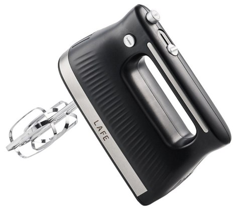 Mikser ręczny MIX and Store Lafe