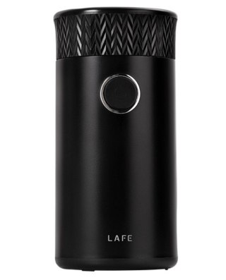 Młynek do kawy GrindMaster Lafe