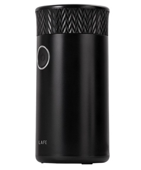 Młynek do kawy GrindMaster Lafe