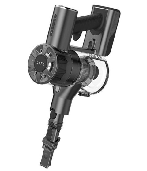 Odkurzacz bezprzewodowy BLDC PowerGlide 200W Lafe