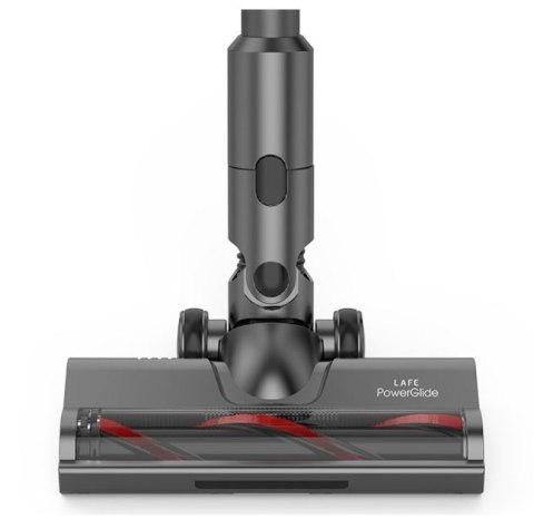 Odkurzacz bezprzewodowy BLDC PowerGlide 200W Lafe