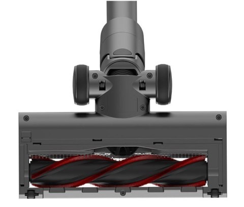 Odkurzacz bezprzewodowy BLDC PowerGlide 200W Lafe