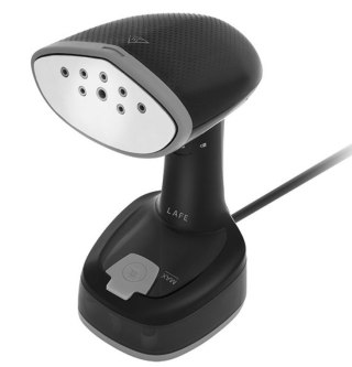 Parownica do ubrań EasySteam 1600W Lafe