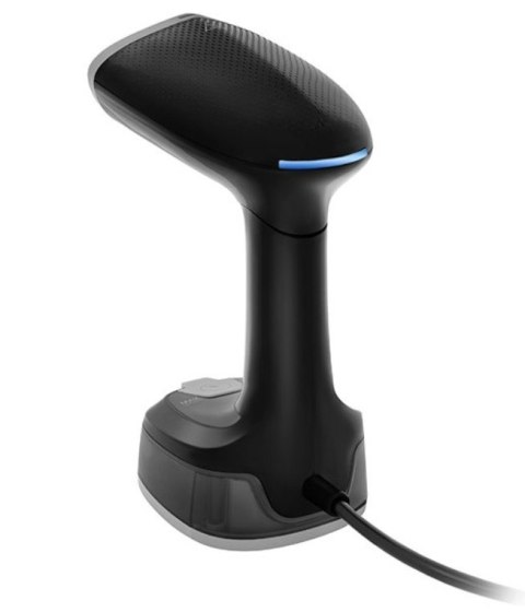 Parownica do ubrań EasySteam 1600W Lafe