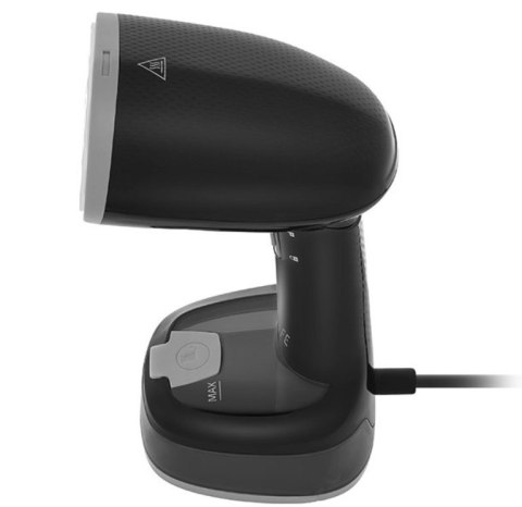 Parownica do ubrań EasySteam 1600W Lafe